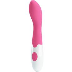 Pretty Love Bishop, G-Spot Vibrator