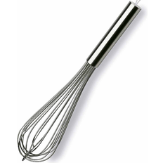 Lacor Extra 8 Whisk 60cm