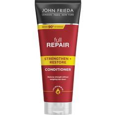 John Frieda Prodotti per capelli John Frieda Full Repair Strengthen + Restore Conditioner 250ml