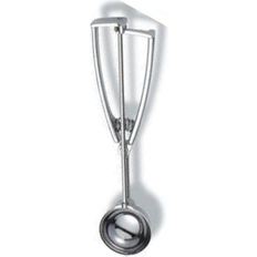 Pale per Gelato Stöckel - Ice Cream Scoop