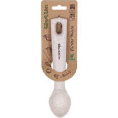 Cucharitas para Helado Quttin Eco Ice Cream Scoop 20.5cm