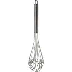 Tina Kökstillbehör Tina - Visp 28cm