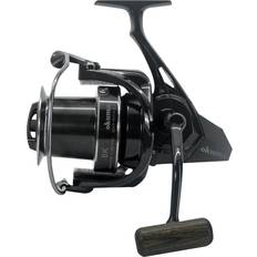 Okuma Fishing 8K Carrete