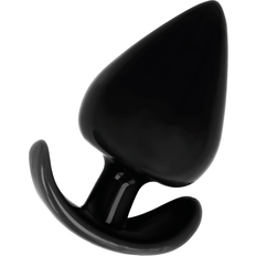 Anal Plug 5.5cm