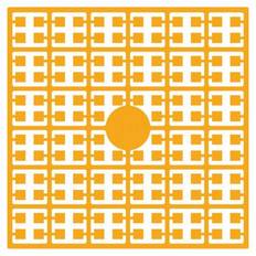 Midi Beads 391 Pumpkin Orange