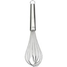 Steel Function - Piskeris 27cm