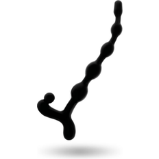 Anal Beads 22cm