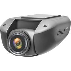 DRV-A700W