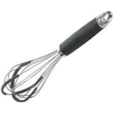 Funktion Soft Touch Piskeris