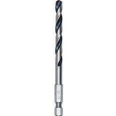 Bosch Pointteq with Hexagonal Shank 2 608 577 533 Drill Bit