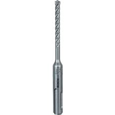 Bosch SDS-Plus-7X 2608576110 Hammer Drill Bit