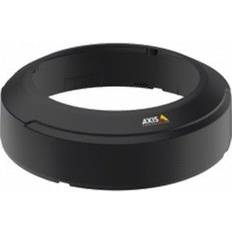 Axis M30 Skin Cover A 4-pack