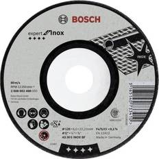 Bosch Expert for Inox 2 608 600 541