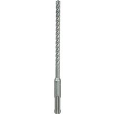 Bosch SDS-Plus-7X 2608576123 Hammer Drill Bit