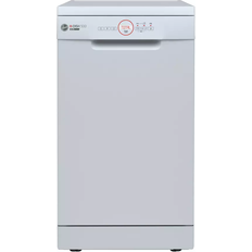 Freestanding Dishwashers Hoover HDPH2D1049W-80 White