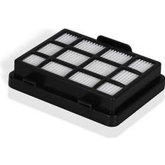 HEPA VMC 3.5 