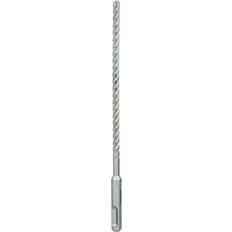 Bosch SDS-Plus-7X 2608576124 Hammer Drill Bit