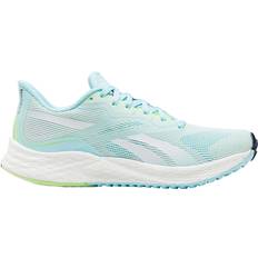 Reebok Floatride Energy 3 W - Turquoise/Digital Glow/Neon Mint