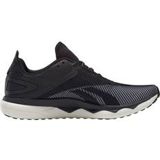 Reebok Floatride Run Juoksukengät - Panthea White/Black