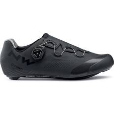 Buiten/Racen - Man Fietsschoenen Northwave Magma R Rock - Noir