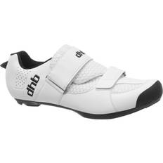 Dhb Trinity Triathlon M - White