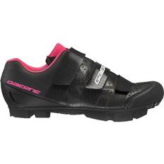 Gaerne Laser MTB W - Black/Fuxia