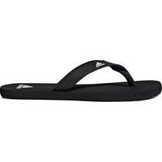 adidas Eezay - Core Black/Cloud White/Core Black