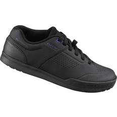 Shimano SH-GR501 W - Black