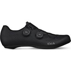 Vento Infinito Carbon 2 - Black
