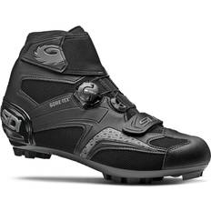 Poliuretano Scarpe da ciclismo Sidi Scarpe Frost Gore 2