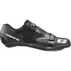Gaerne Volata Carbon - Black