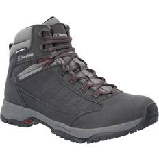 Expeditor Ridge 2.0 M - Black