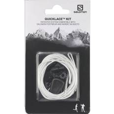 Lacci per scarpe Salomon Quick Lace KIt