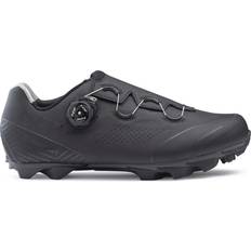 Northwave Magma XC Rock M - Black