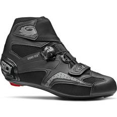 47 ½ Fietsschoenen Sidi Schoenen - Noir