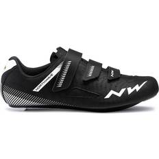 Northwave Core M - Black