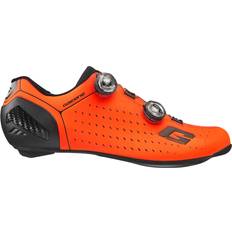 Carbon Stilo+ SPD-SL - orange