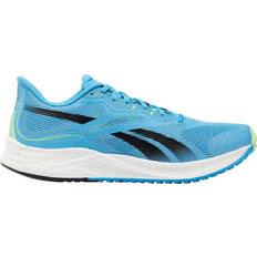 Reebok Floatride Energy 3 M - Radiant Aqua/Core Black/Neon Mint