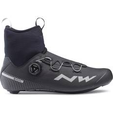 Northwave Celsius R GTX - Black