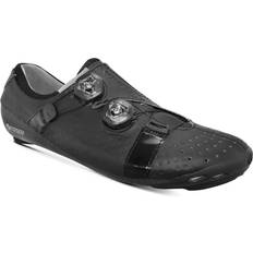 Bont Vaypor S M - Black