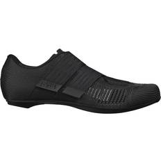 Fizik Vento Powerstrap R2 Aeroweave M -Black