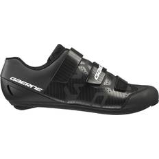 Donna Scarpe da ciclismo Gaerne Record - Black