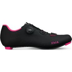 Nylon Cycling Shoes Fizik Tempo Overcurve R5 M