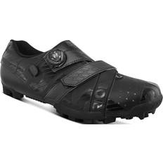 Bont Bont Riot MTB+ - Black/Black