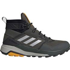 Adidas Terrex Trailmaker Mid Cold.RDY - Legacy Green