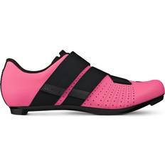 Fizik Tempo Powerstrap R5 Pink/Black