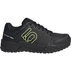 Herre Sneakers adidas Five Ten Impact Sam Hill M - Core Black/Signal Green/Grey Three
