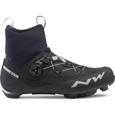 43 - Sì Scarpe da ciclismo Northwave Extreme XC GTX M - Black