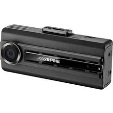 Alpine DVR-C310S