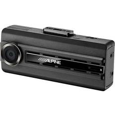 DVR-C310S